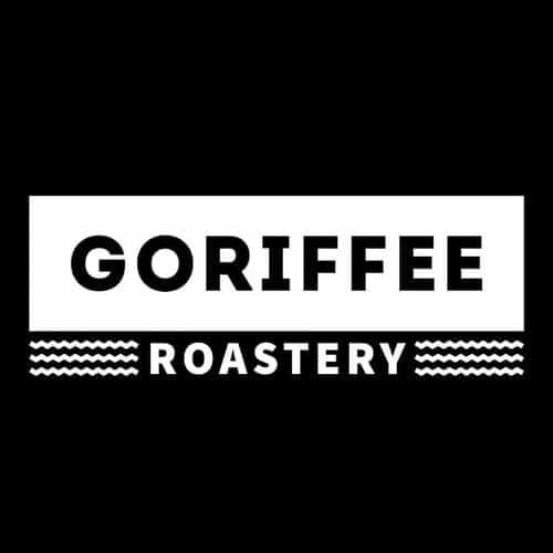 Goriffee