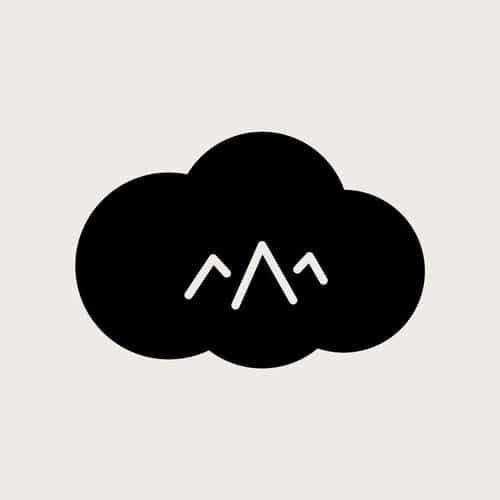 Cloud Picker Coffee Roasters