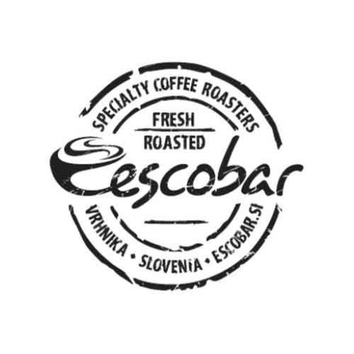 Escobar