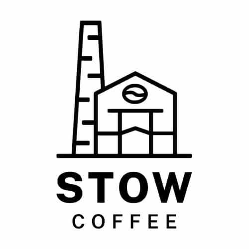 STOW Coffee Roasters