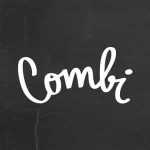 Combi Coffee Co.