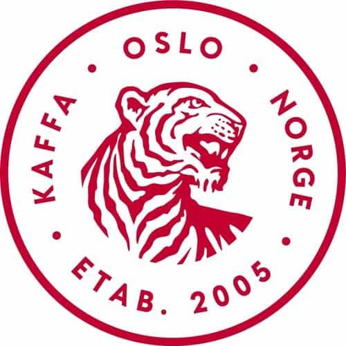 Kaffa