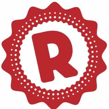 Rösttrommel