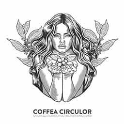 Coffea Circulor