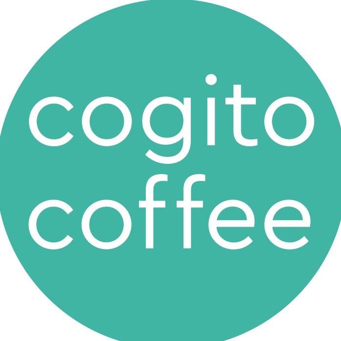 Cogito Coffee Roasters