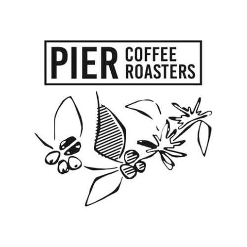 Pier Coffee Roasters