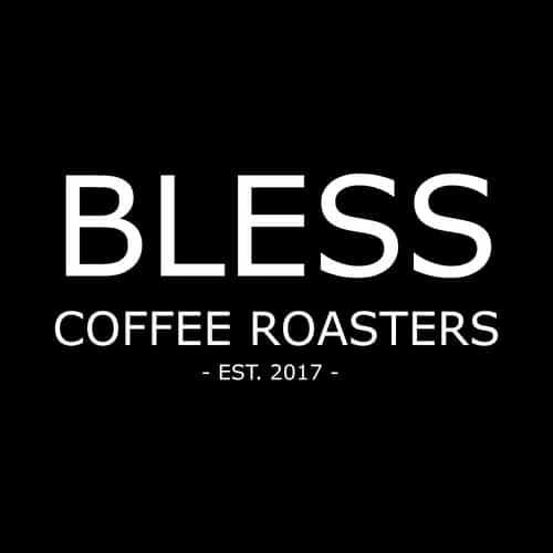 Bless Coffee Roasters