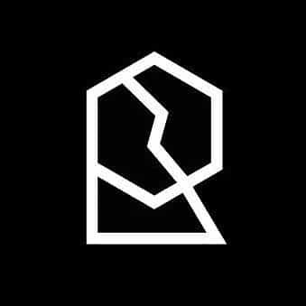 Randall Coffee Roasters