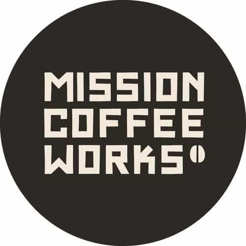 Mission Coffee Works Roasters