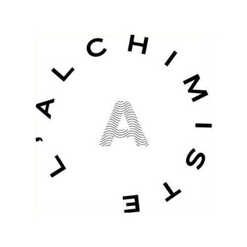 L'Alchimiste Torréfacteur