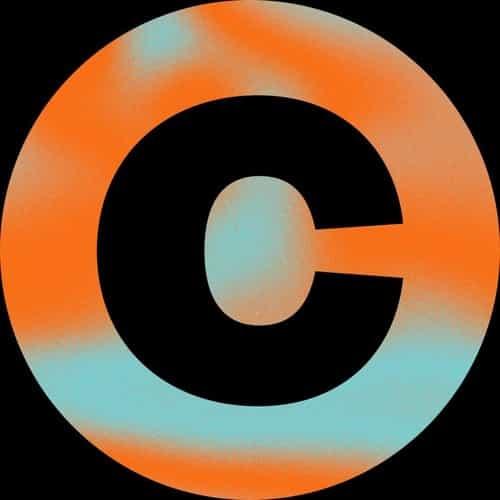 Catalyst Cafe & Coffee Roasters