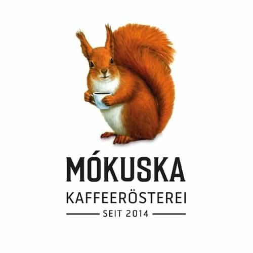 Mókuska Caffè