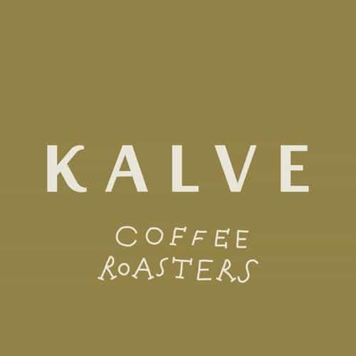 Kalve Coffee