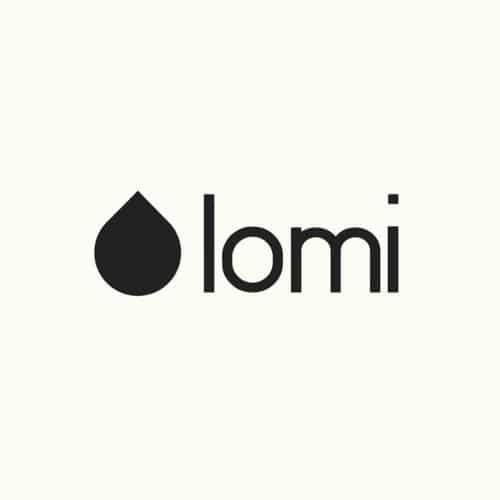 Lomi