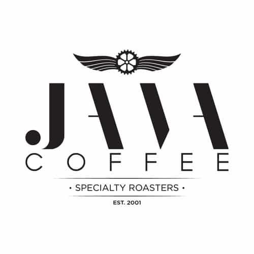 Java Coffee Specialty Roasters