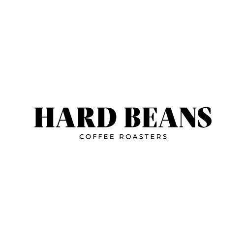 Hard Beans Coffee Roasters