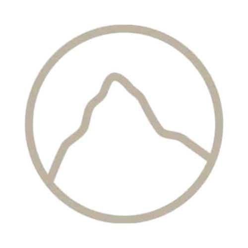 Zermatt Kaffee