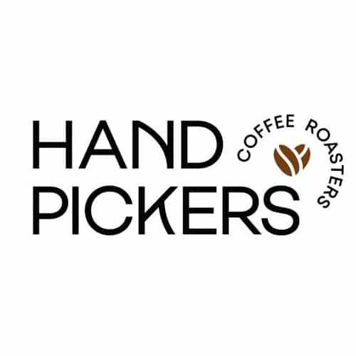 Handpickers Coffee Roasters
