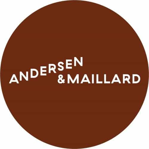 Andersen & Maillard