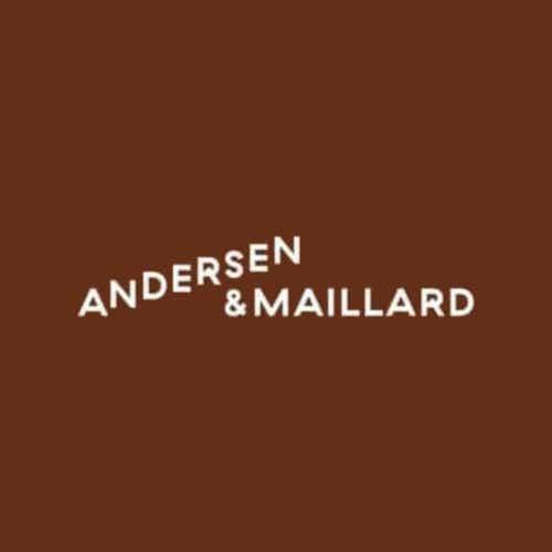 Andersen & Maillard