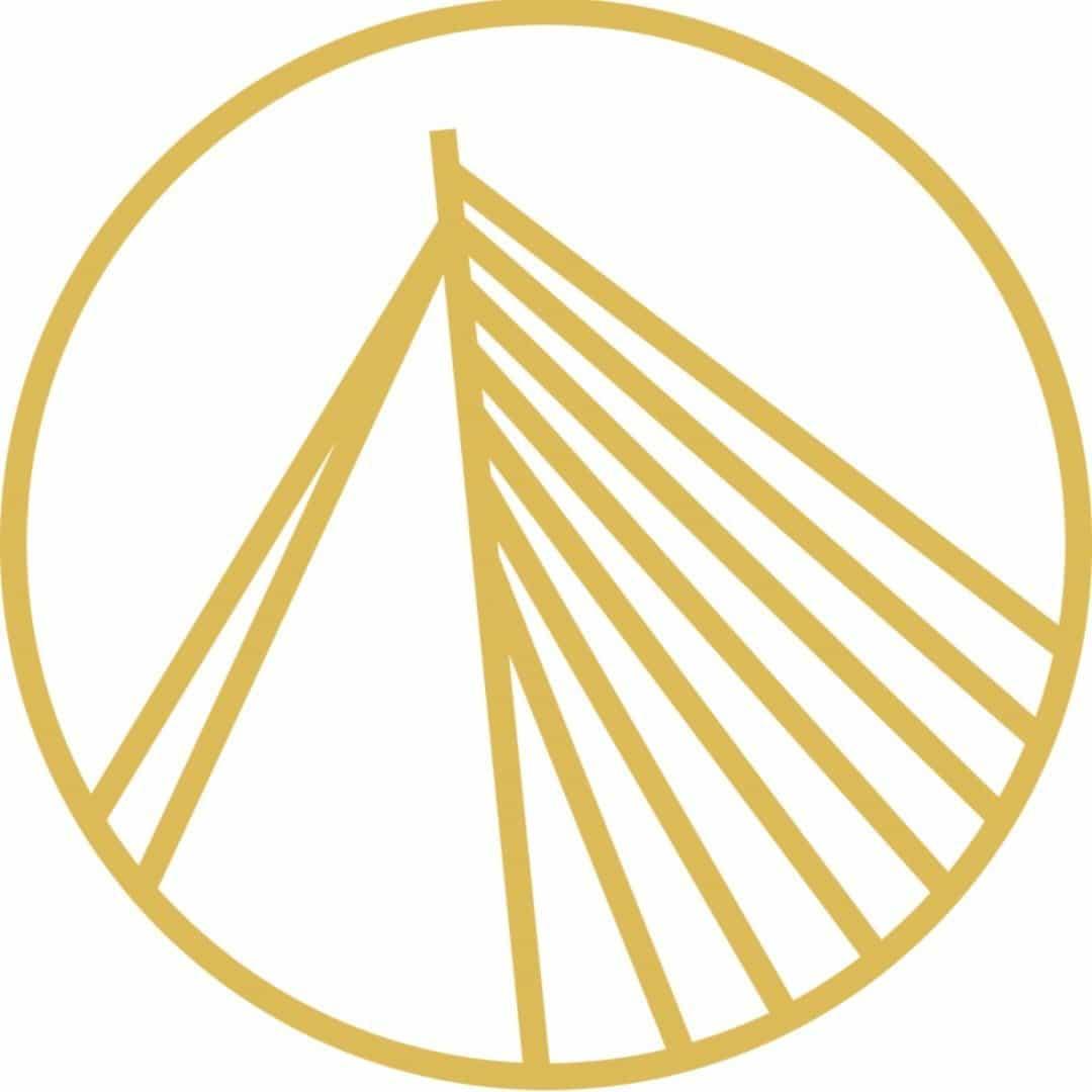 Manhattan Coffee Roasters