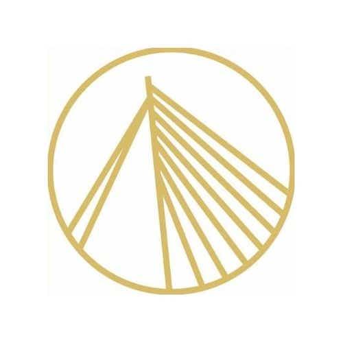Manhattan Coffee Roasters