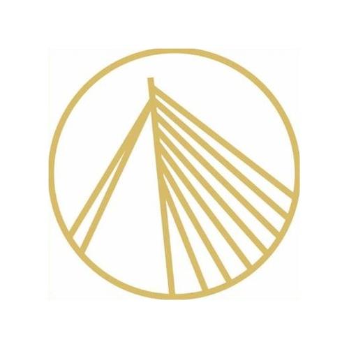 Manhattan Coffee Roasters