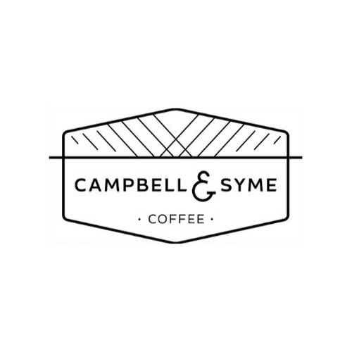 Campbell & Syme