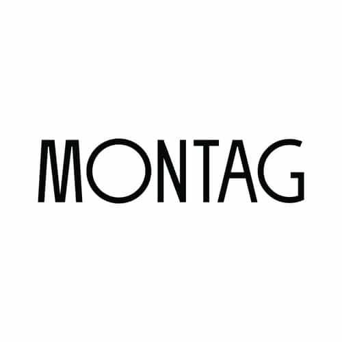 Montag Coffee Roasters