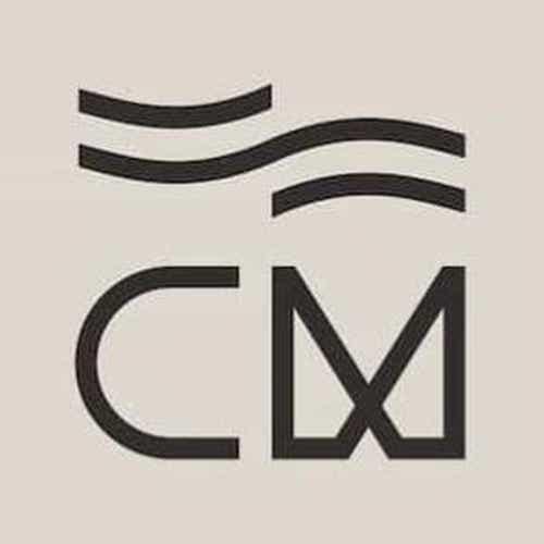 Casino Mocca