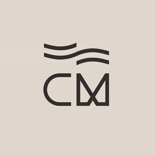 Casino Mocca