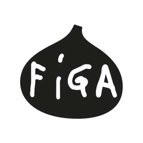 Figa Coffee