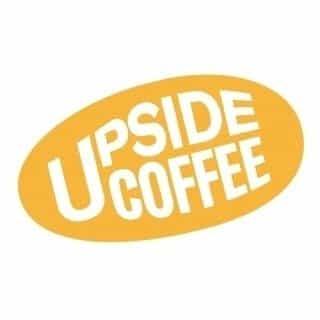 Upside Coffee Roasters