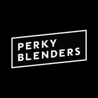 Perky Blenders