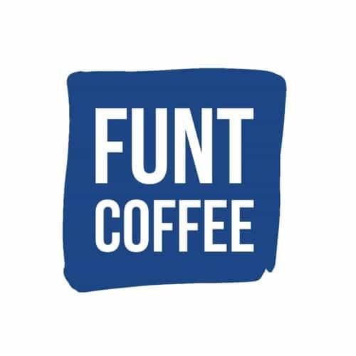 Funt Kavy