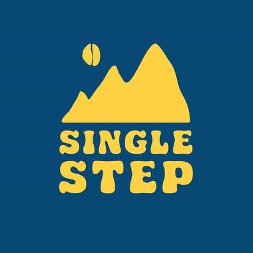 Single Step Coffee Co.