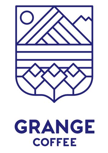 Coffee Grange