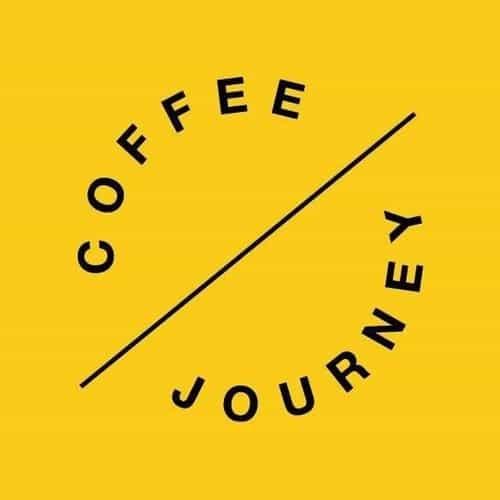 Coffee Journey