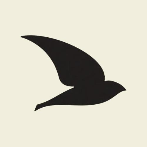 Paloma Coffee