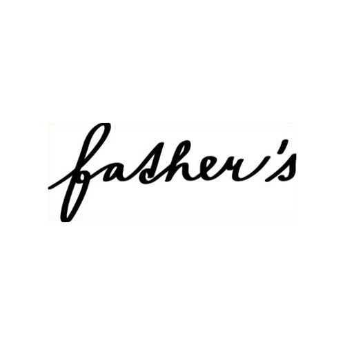 Father's Coffee Roastery