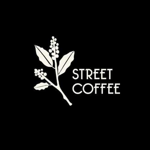 Street Coffee Roasters