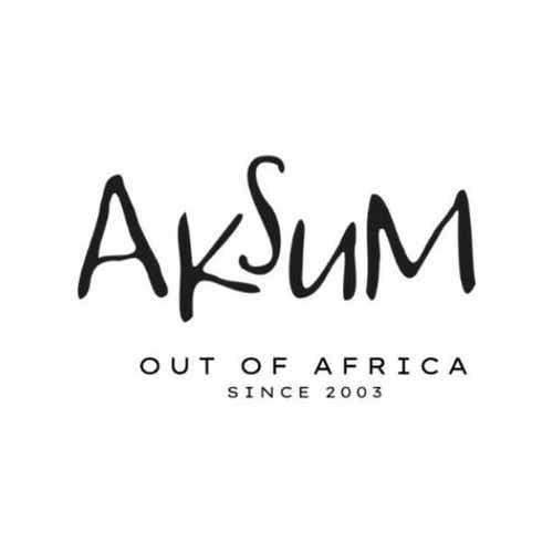 Aksum Coffee House