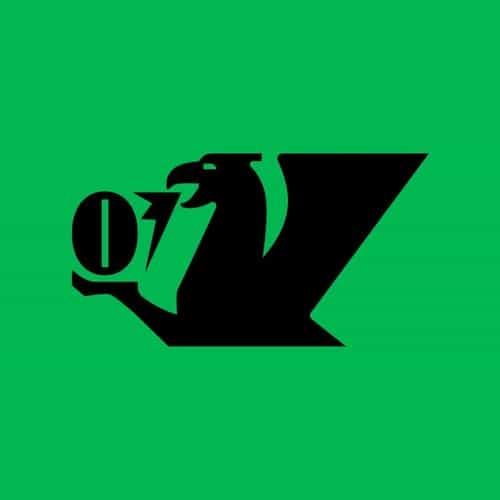 Olivo Coffee Roasters