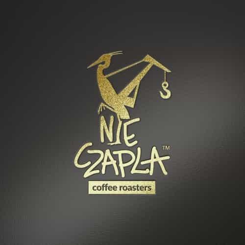 Nieczapla Coffee Roasters