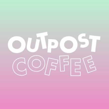 Outpost Coffee
