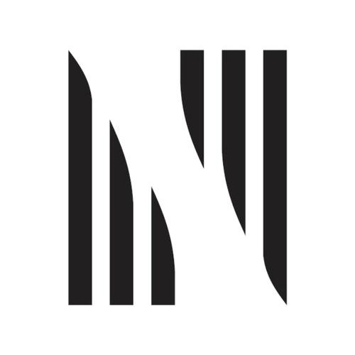 Null Coffee Roasters