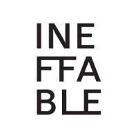 Ineffable Coffee Roasters