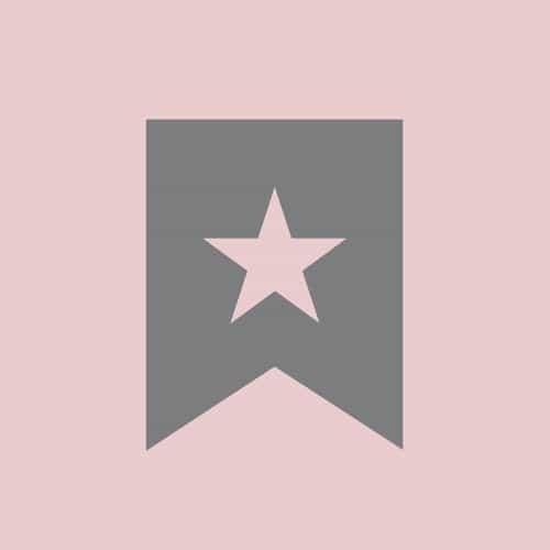 White Star Coffee