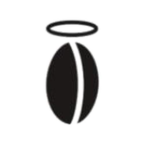 Good Coffee Micro Roasters