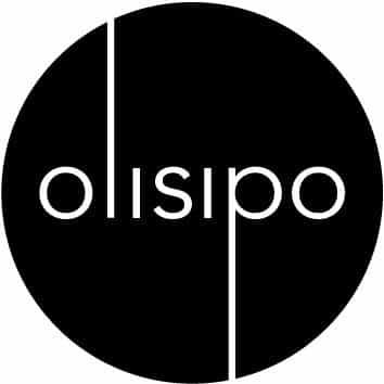 Olisipo